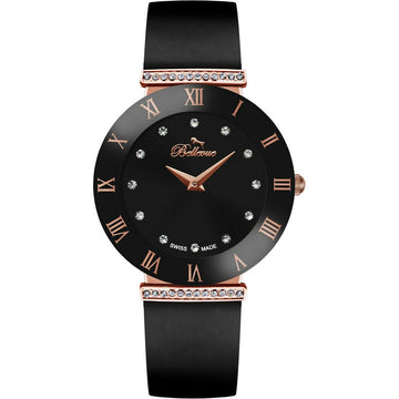 Ladies' Watch Bellevue E.102 (Ø 26 mm)