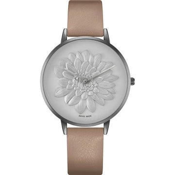 Ladies' Watch Bellevue B.41-1 (Ø 40 mm)