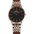 Montre Femme Bellevue D.35 (Ø 40 mm)