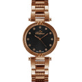 Montre Femme Bellevue D.26 (Ø 32 mm)