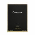 Parfum Femme Gres Cabochard EDT (100 ml)