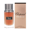 Parfum Unisexe Chopard EDP Rose Malaki 80 ml