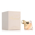 Parfum Femme Chopard EDP 30 ml