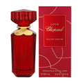 Parfum Femme Chopard EDP Love Chopard 100 ml