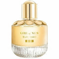 Parfum Femme Elie Saab Girl of Now EDP EDP 30 ml