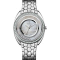 Ladies' Watch Bellevue F.51 (Ø 33 mm)