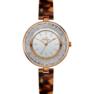 Montre Femme Bellevue D.70 (Ø 33 mm)