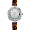 Montre Femme Bellevue D.71 (Ø 33 mm)