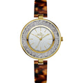 Montre Femme Bellevue D.72 (Ø 33 mm)