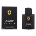 Parfum Homme Ferrari EDT