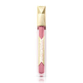 Lip-gloss Honey Lacquer Max Factor 81620075