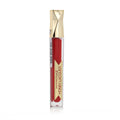 Lip-gloss Max Factor Honey Lacquer Nº 25 Floral Ruby 3,8 ml