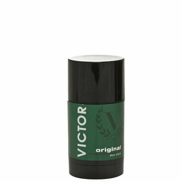 Stick Deodorant Victor 75 ml Original