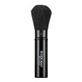 Make-up Brush Deborah