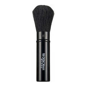 Make-up Brush Deborah