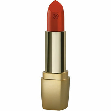 Rouge à lèvres Deborah Red Nº 12