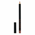 Lip Liner 24Ore Deborah Nº 2