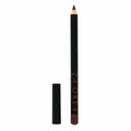 Lip Liner Deborah 2524040 Ore Nº 5 5 ml