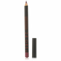 Lip Liner Deborah 2524045 Ore Nº 11