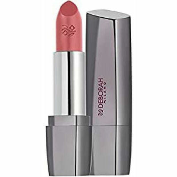 Rouge à lèvres Deborah 2524055 Rossetto Clasico Nº 523 Nº 523 5 ml