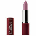 Rouge à lèvres Deborah 2524056 Rossetto Clasico Hot Pik Nº532 5 ml