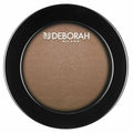 Fard Deborah 8009518140590 5 ml