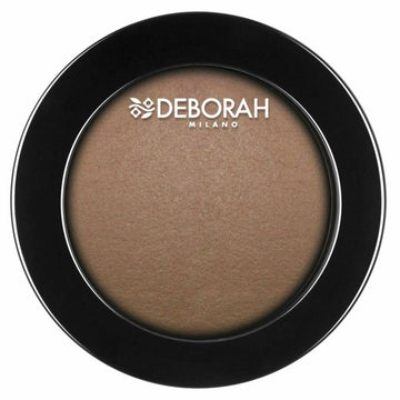 Blush Deborah 8009518140590 5 ml