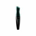 Mascara pour cils 24Ore Absolute Volume Waterproof Deborah Noir (4 ml)