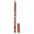 Crayon Contour des Lèvres    Deborah 8009518178302 Nº 03