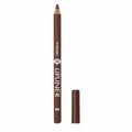 Lip Liner Deborah Clasico 04