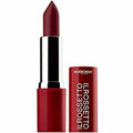 Rouge à lèvres Deborah Rossetto Clasico Nº 807