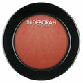 Blush Deborah 2524163