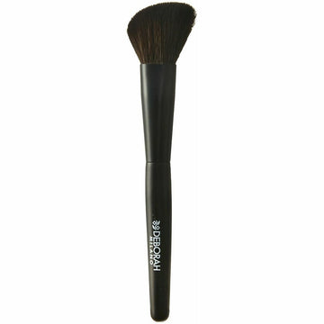 Make-up Brush Deborah 005854