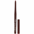 Lip Liner   Deborah 8009518300482 Nº 01