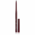 Lip Liner   Deborah 24 Ore Long Lasting Nº 03