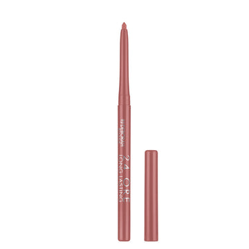 Lip Liner Pencil Deborah 24 Ore Long Lasting Nº 8