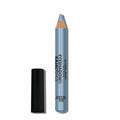 Eye Pencil Deborah Nº 05