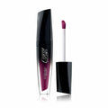 Lipstick Volume Vinyl Lipstick Deborah N.09