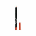 Lip Liner Deborah 2in1 Gel Contour & Color Lipliner Nº 5