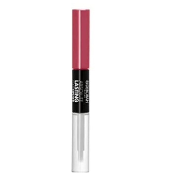 Lipstick Deborah Absolute Lasting Nº 17