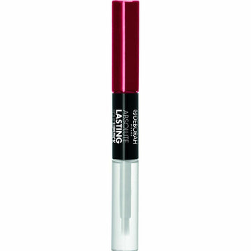 Lipstick Deborah Absolute Lasting Nº 19