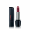 Lipstick Deborah 009980 Nº 17