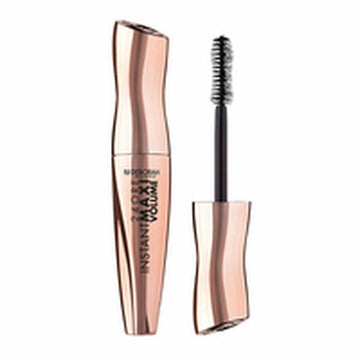 Mascara 24Ore Instant Maxi Volume Deborah 009997