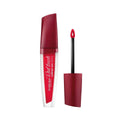 Rouge à lèvres Deborah Red Touch Nº 07