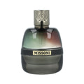 Parfum Homme Missoni EDP 100 ml Missoni Pour Homme