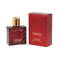 Parfum Homme Versace Eros Flame EDP 50 ml