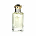 Men's Perfume Versace The Dreamer EDT