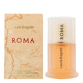 Women's Perfume Laura Biagiotti EDT