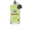 Parfum Homme Guru GURU SCENT EDT 100 ml