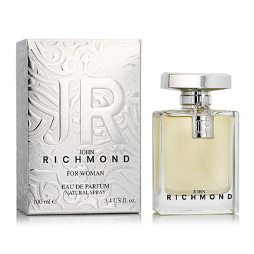 Parfum Femme John Richmond EDP John Richmond 100 ml